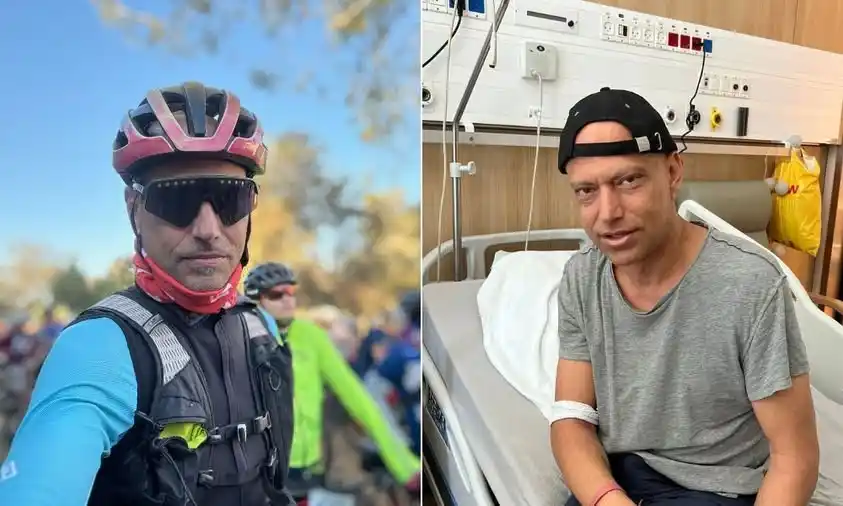 שוונג - Shvoong post