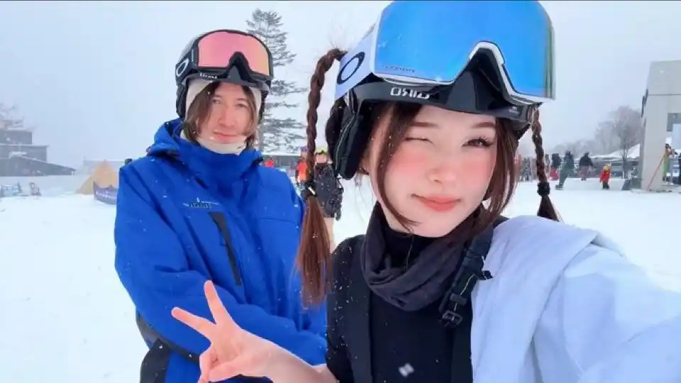  ꒰   🥕 ౨ৎ  TinaKitten Updates  .ᐟ post