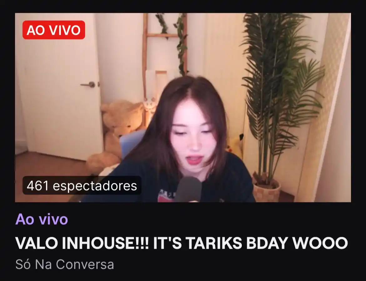  ꒰   🥕 ౨ৎ  TinaKitten Updates  .ᐟ post