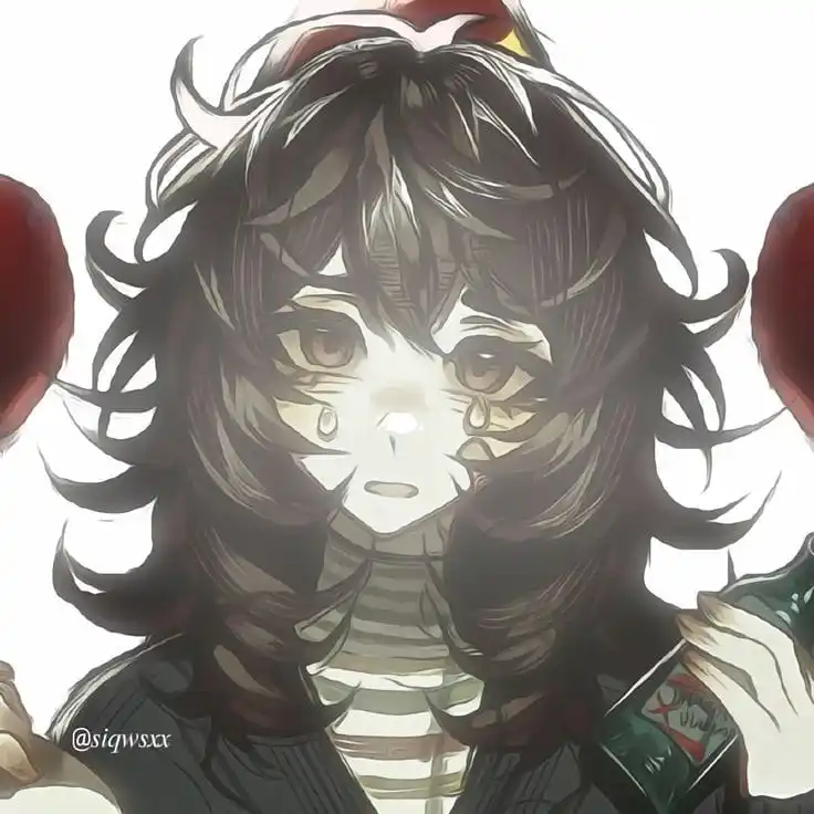 ꒰੭  ﾟ ׅ   𝓐𝗇𝗇𝗈𝗒𝗂𝗇𝗀 𝓣 𝖾𝖾𝗇𝖺𝗀𝖾𝗋𝗌    𑁯   ﾟ ꒱ post