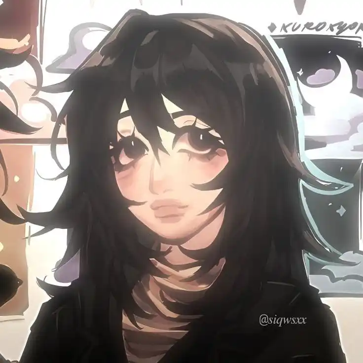 ꒰੭  ﾟ ׅ   𝓐𝗇𝗇𝗈𝗒𝗂𝗇𝗀 𝓣 𝖾𝖾𝗇𝖺𝗀𝖾𝗋𝗌    𑁯   ﾟ ꒱ post