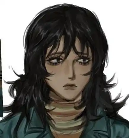 ꒰੭  ﾟ ׅ   𝓐𝗇𝗇𝗈𝗒𝗂𝗇𝗀 𝓣 𝖾𝖾𝗇𝖺𝗀𝖾𝗋𝗌    𑁯   ﾟ ꒱ post