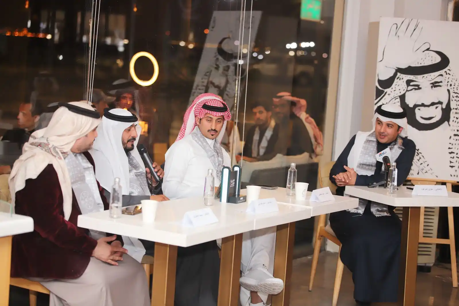 صحيفة «جيل اليوم» الالكترونية jeeltoday@ post