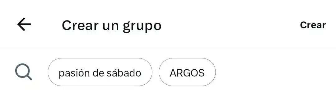 🩸 ꒰꒰ Candle's Garden .. post