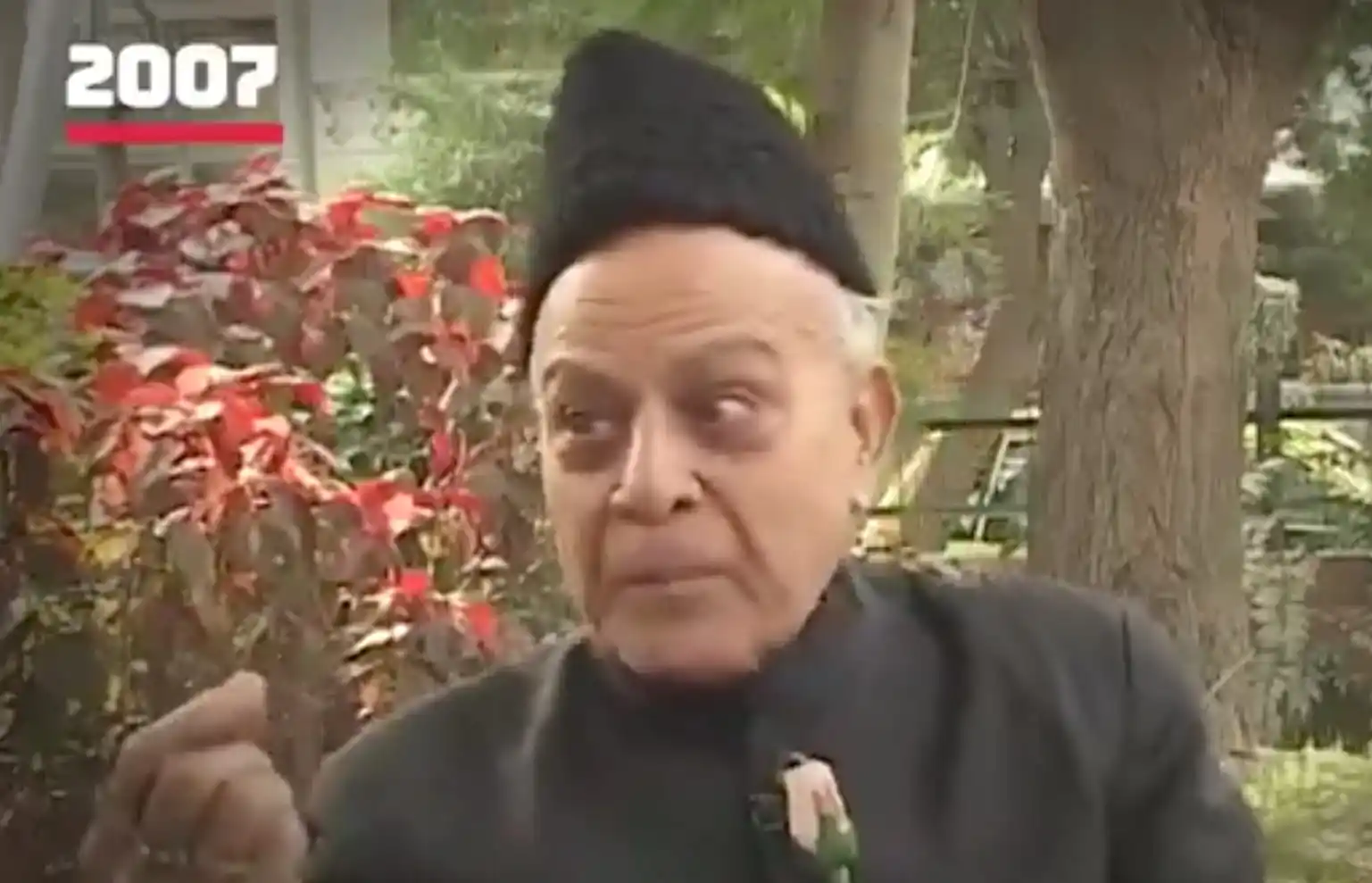 SIMOMIN1970 post