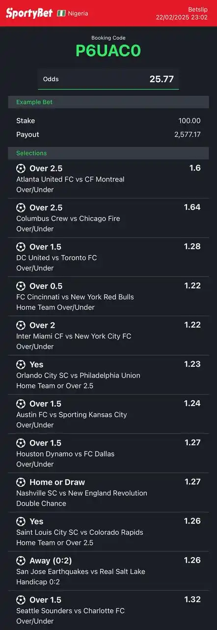 🦉 SIMPLE PREDICT post