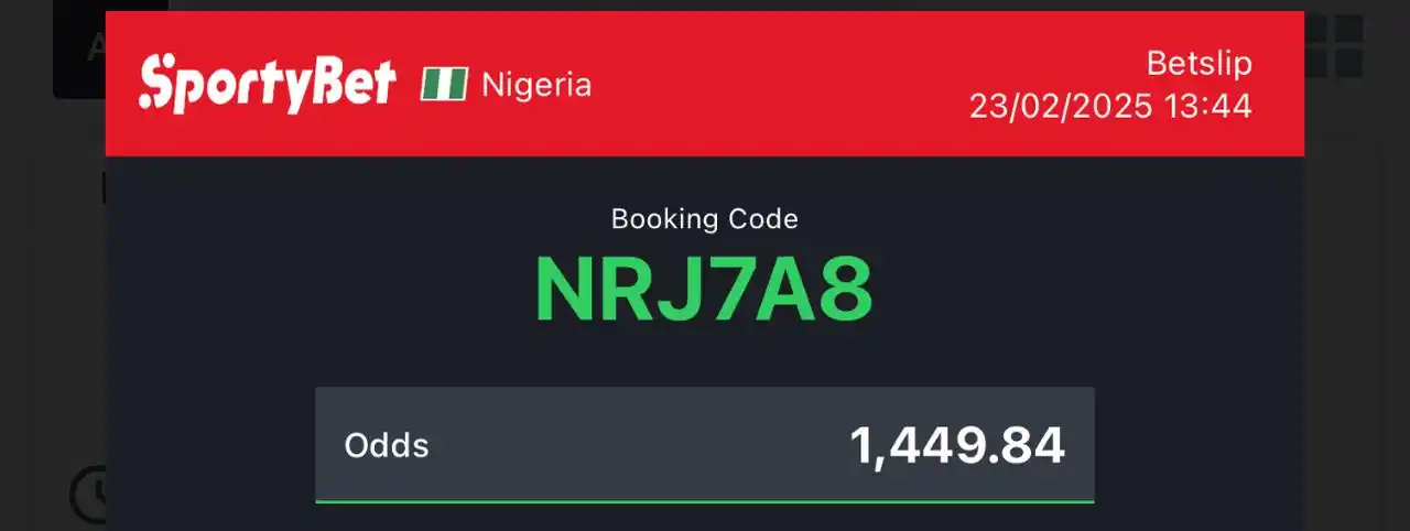 🦉 SIMPLE PREDICT post