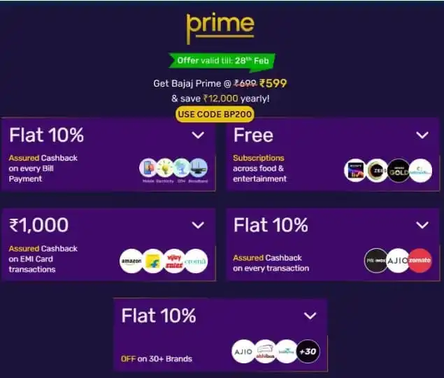 SJA DEAL 🚚 Shopping 🛍️🛒 post