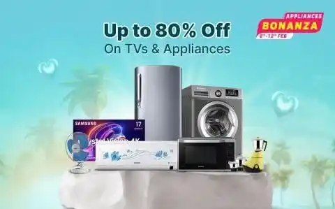 SJA DEAL 🚚 Shopping 🛍️🛒 post