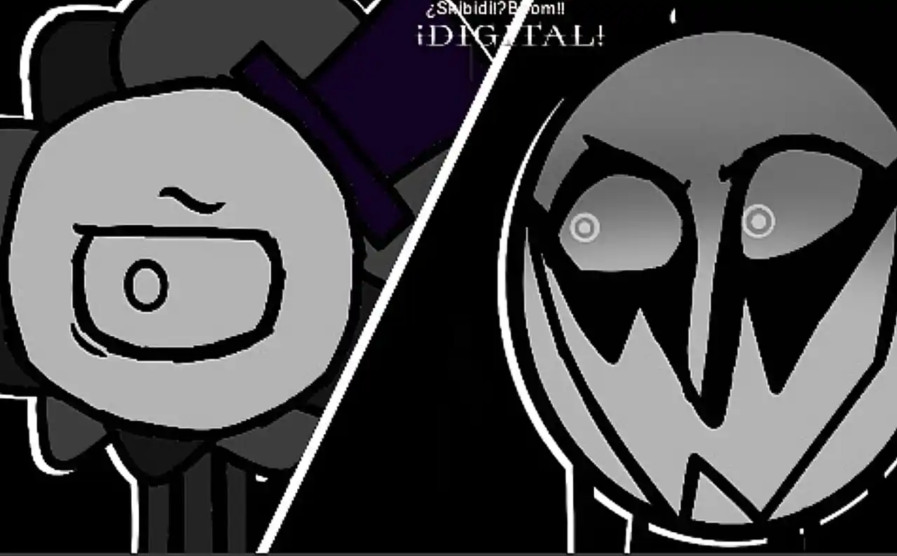 ¿Skibidi!?Boom!! post