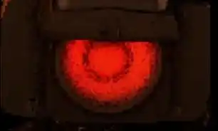 ¿Skibidi!?Boom!! post