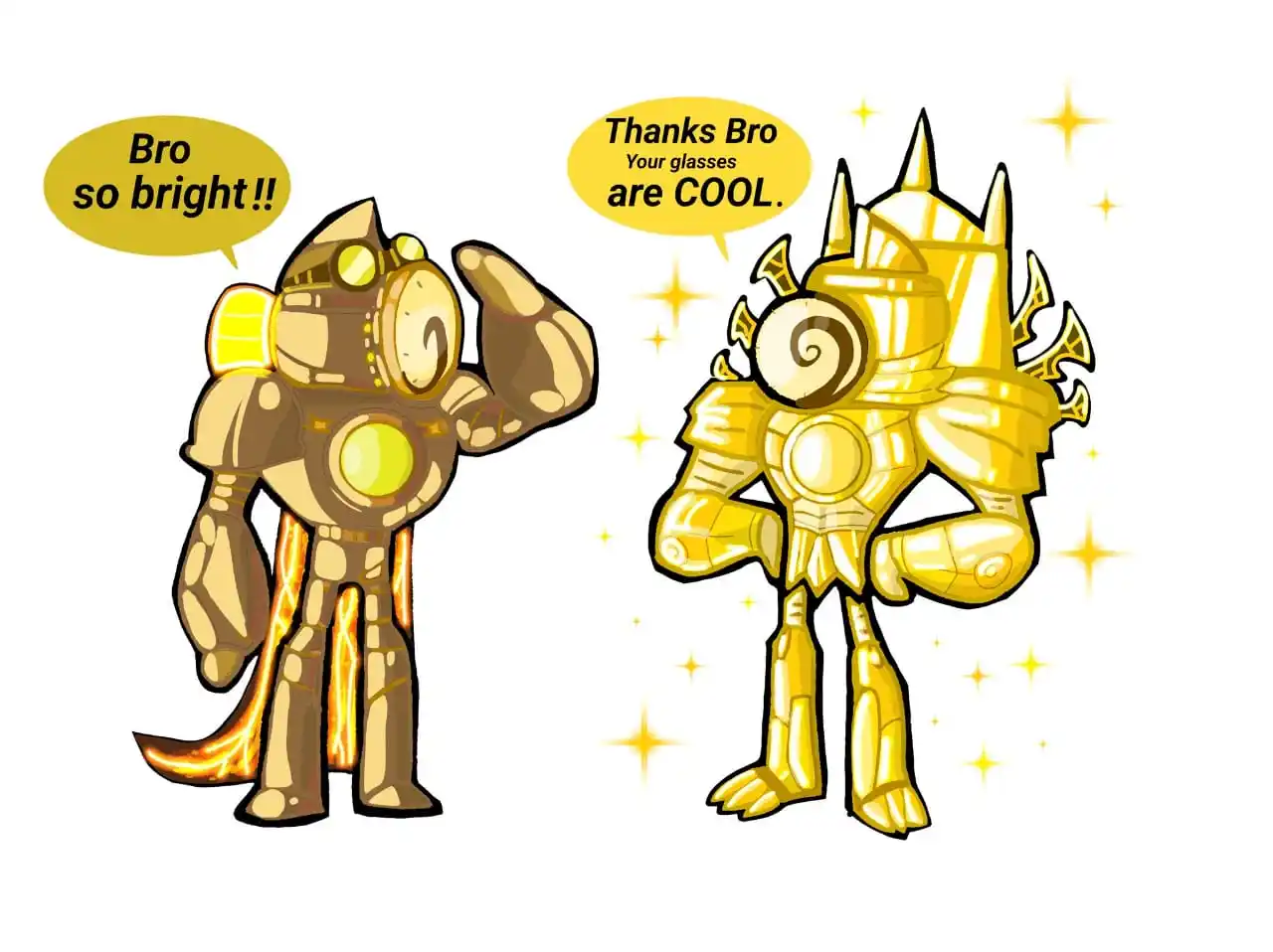 ¿Skibidi!?Boom!! post