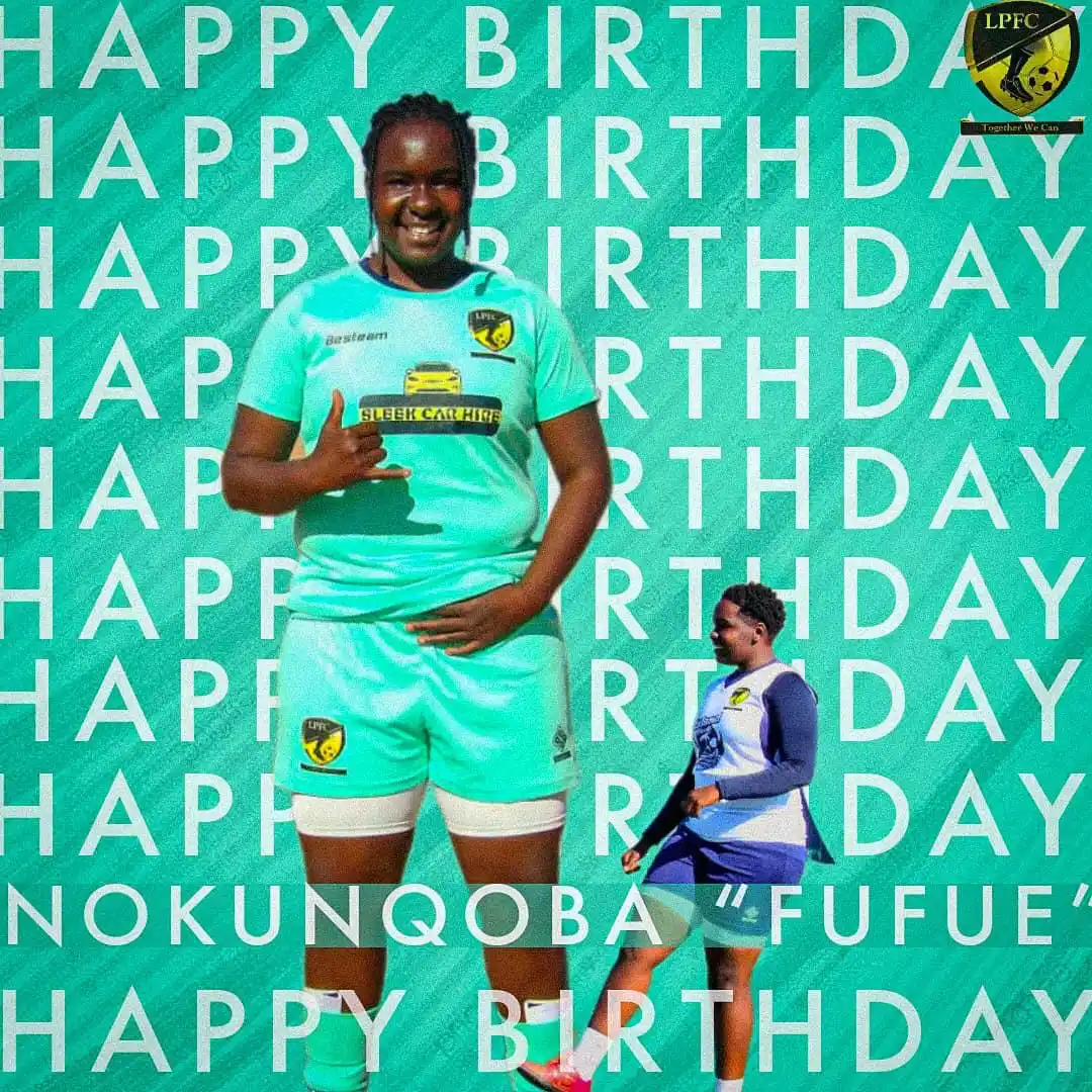 Skies Las Palmas Youth Academy post