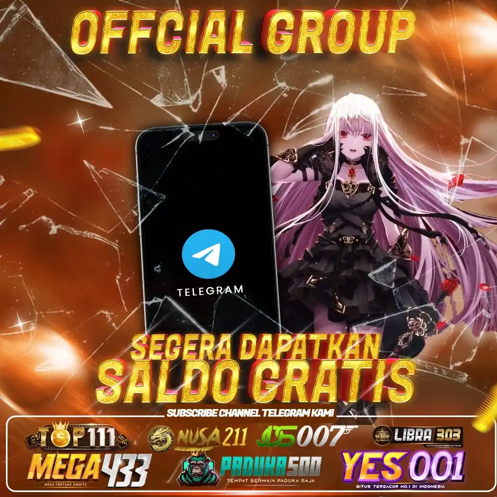 SLOT TOP111 GACOR post