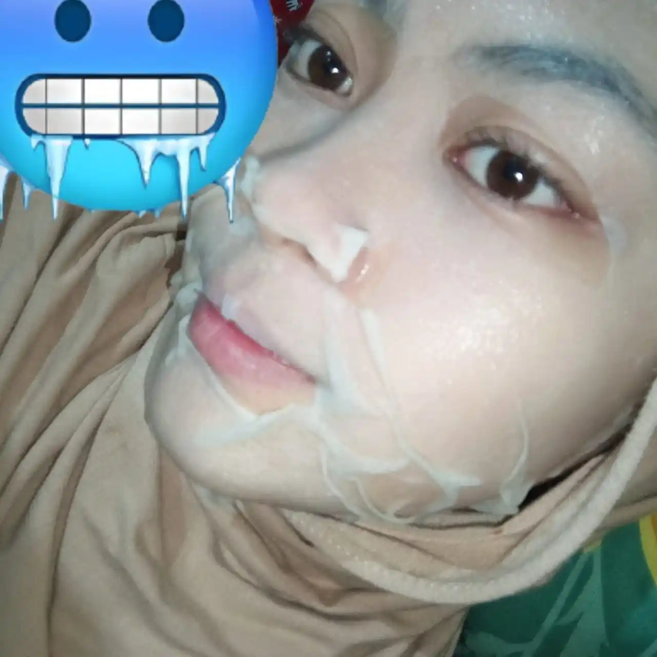 sluran rendom∆~~~ post