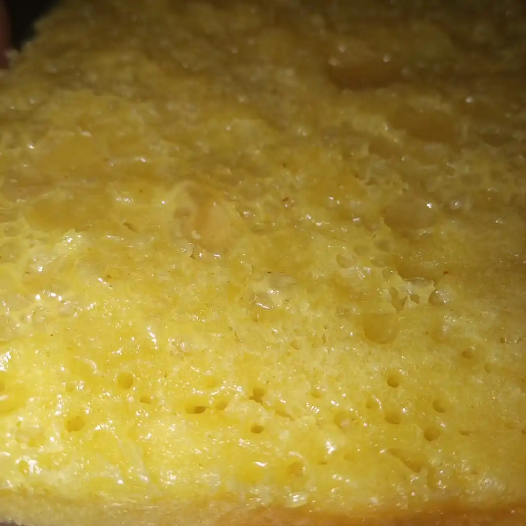 sluran rendom∆~~~ post