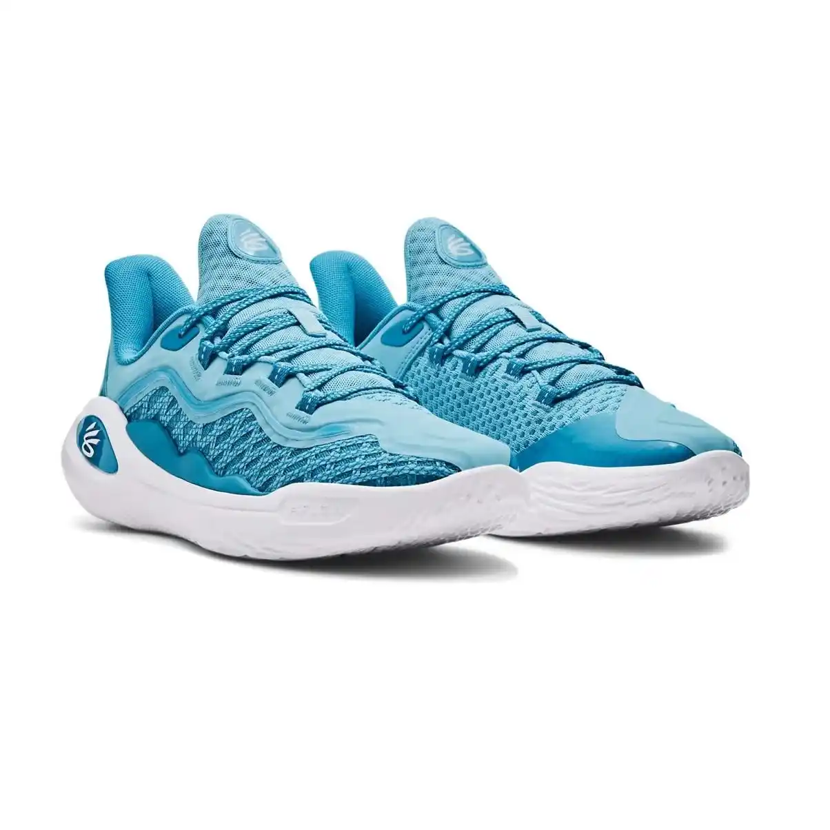 👟🏀 SMART10 Promoções de Tênis de Basquete - cupons e lançamentos post