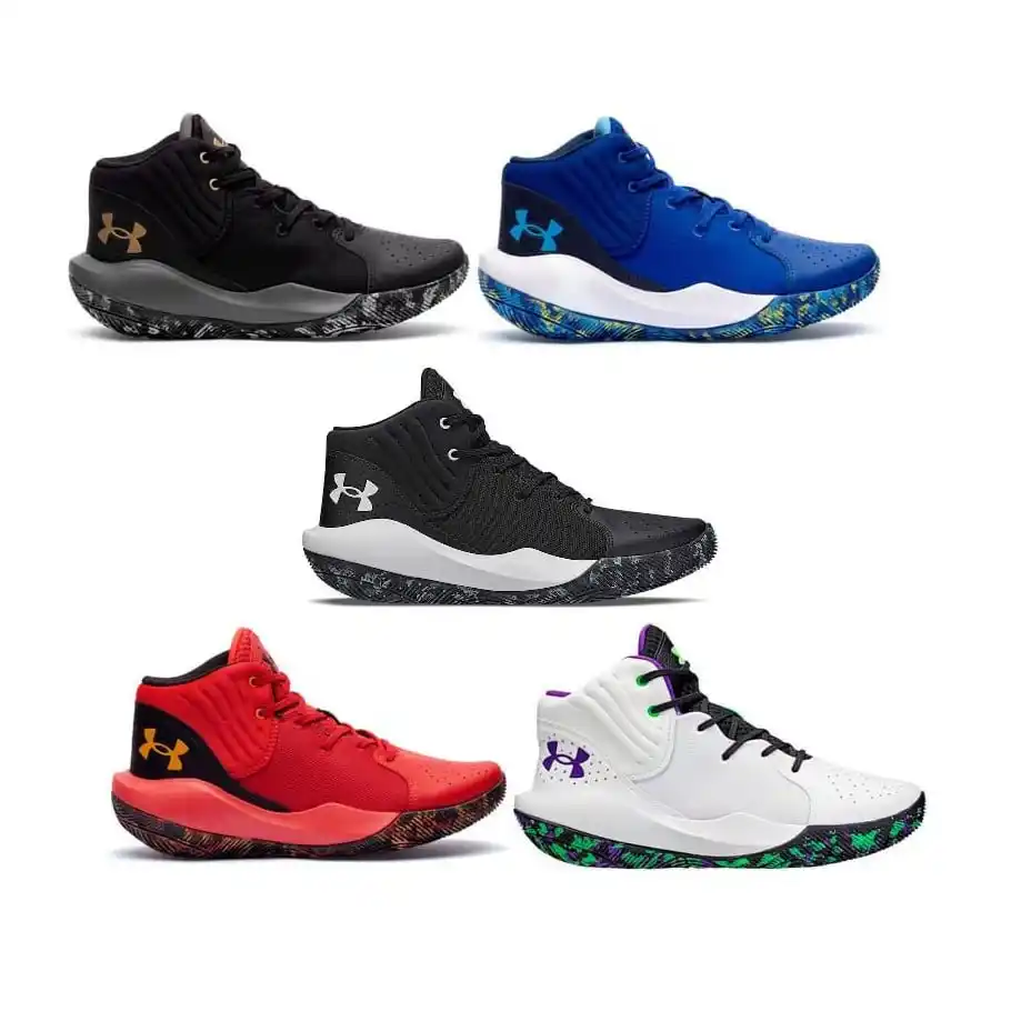 👟🏀 SMART10 Promoções de Tênis de Basquete - cupons e lançamentos post