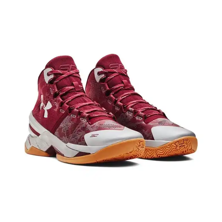 👟🏀 SMART10 Promoções de Tênis de Basquete - cupons e lançamentos post