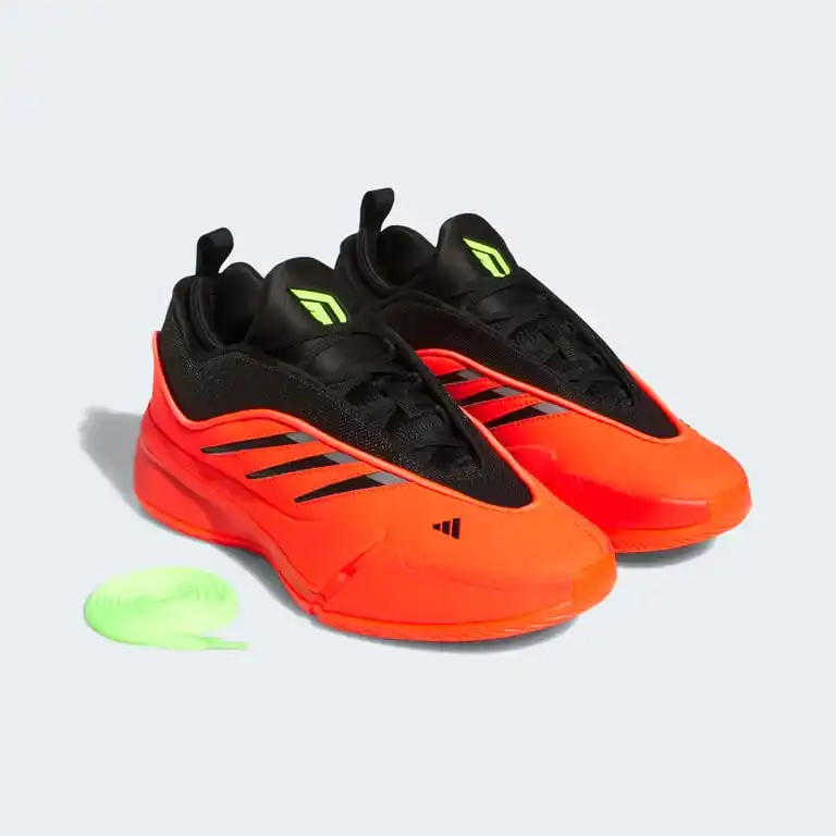 👟🏀 SMART10 Promoções de Tênis de Basquete - cupons e lançamentos post