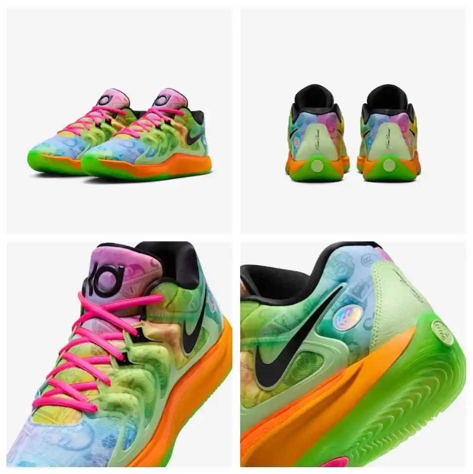 👟🏀 SMART10 Promoções de Tênis de Basquete - cupons e lançamentos post