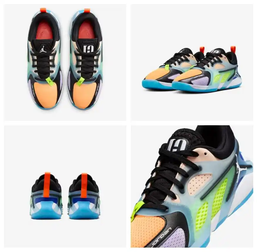 👟🏀 SMART10 Promoções de Tênis de Basquete - cupons e lançamentos post
