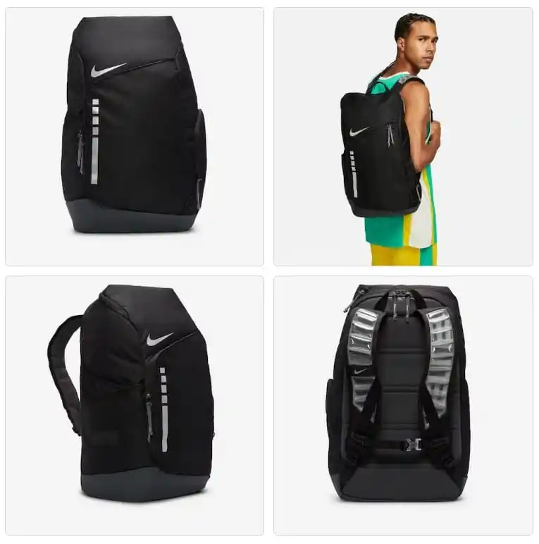 👟🏀 SMART10 Promoções de Tênis de Basquete - cupons e lançamentos post