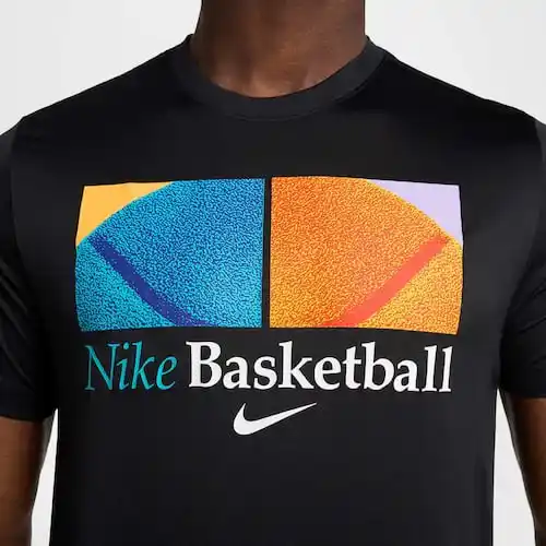 👟🏀 SMART10 Promoções de Tênis de Basquete - cupons e lançamentos post