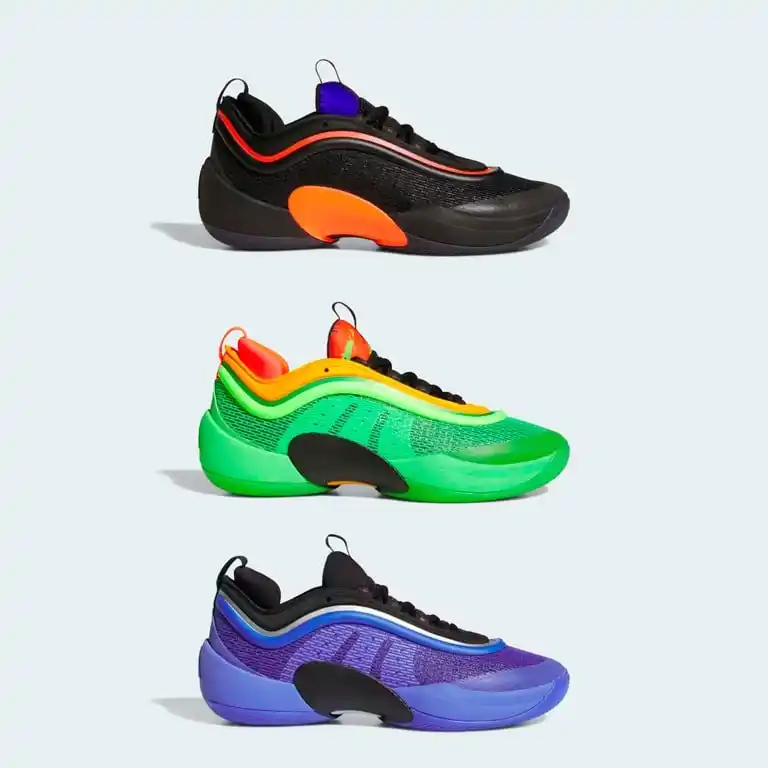 👟🏀 SMART10 Promoções de Tênis de Basquete - cupons e lançamentos post