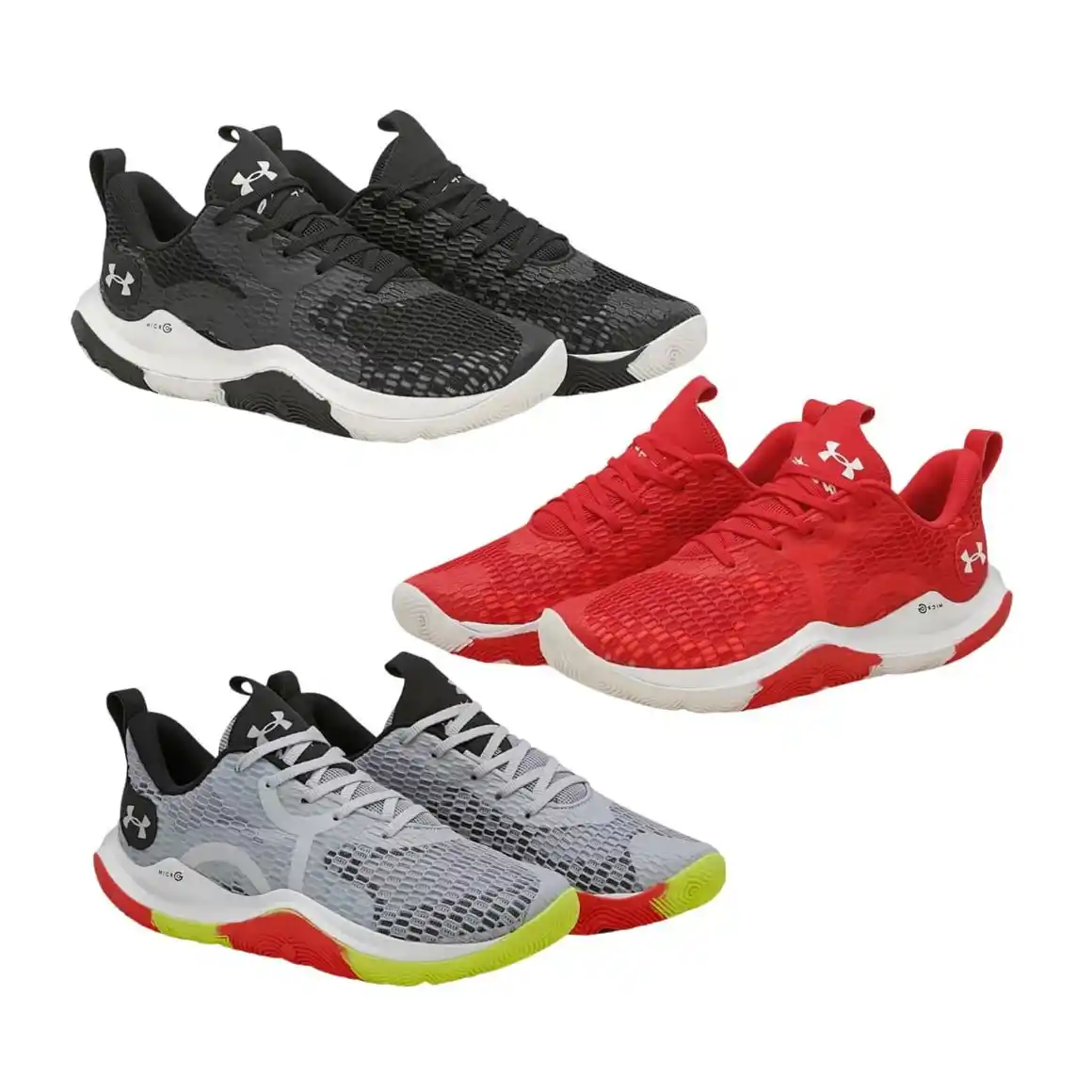 👟🏀 SMART10 Promoções de Tênis de Basquete - cupons e lançamentos post