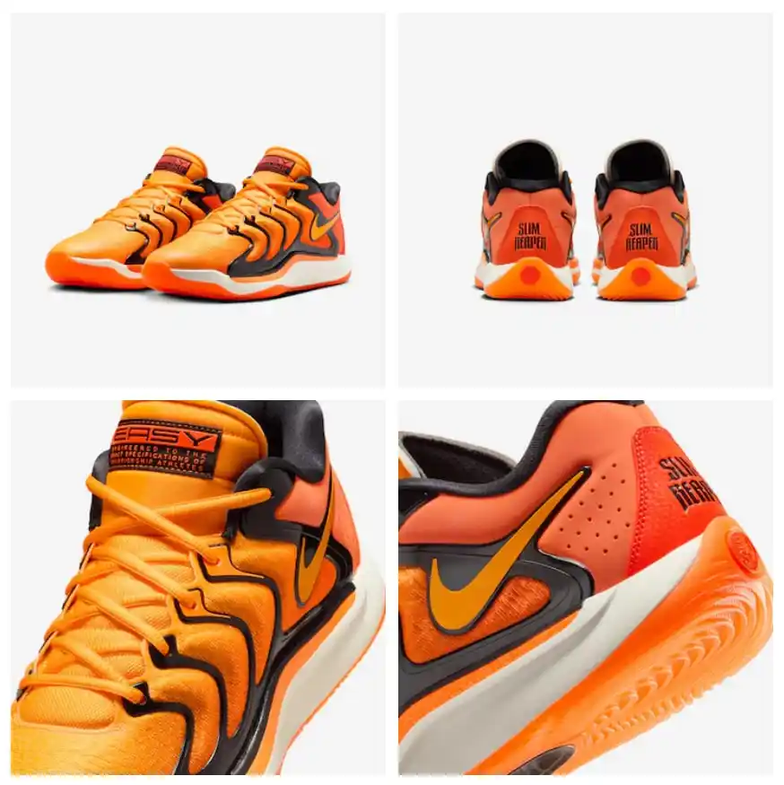 👟🏀 SMART10 Promoções de Tênis de Basquete - cupons e lançamentos post