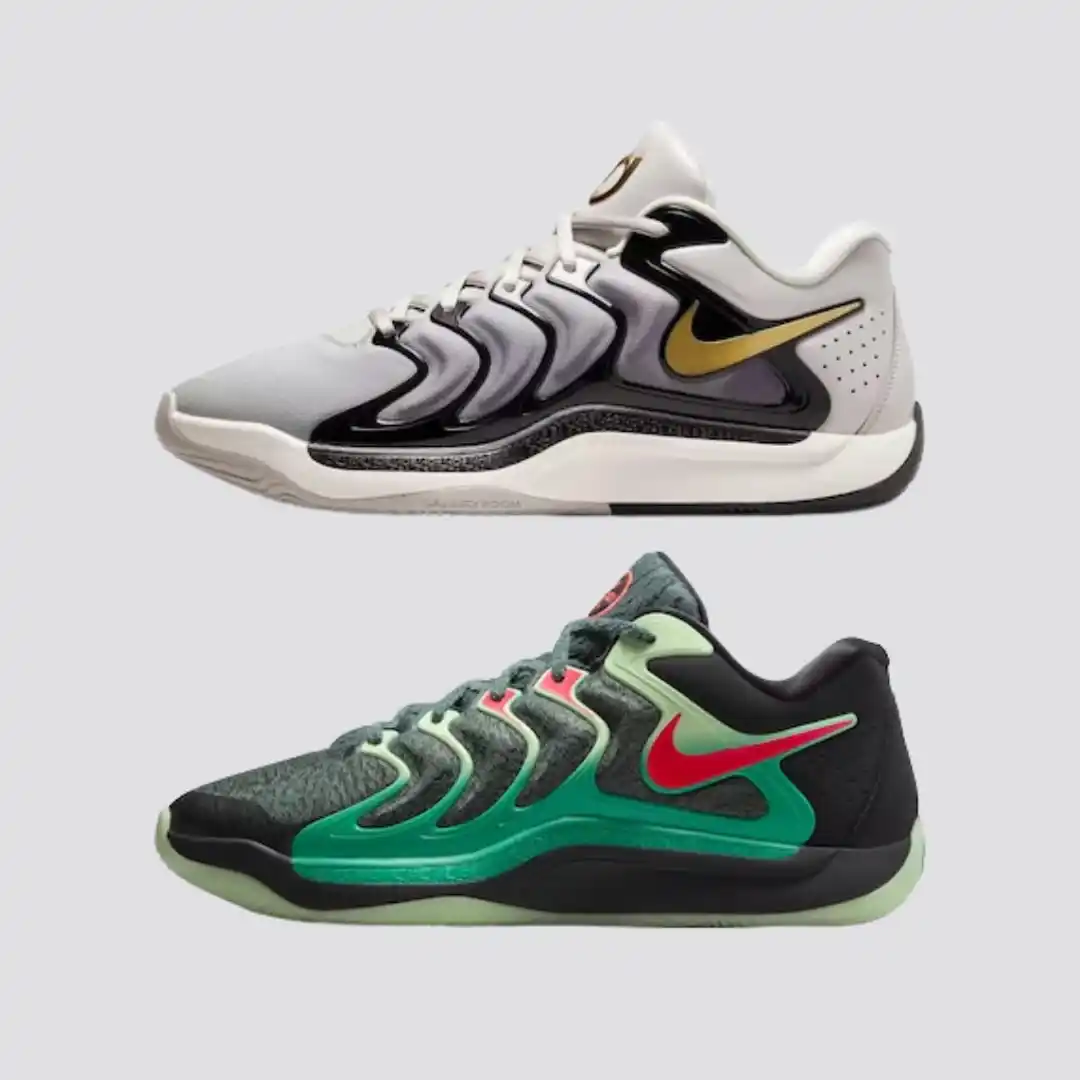 👟🏀 SMART10 Promoções de Tênis de Basquete - cupons e lançamentos post