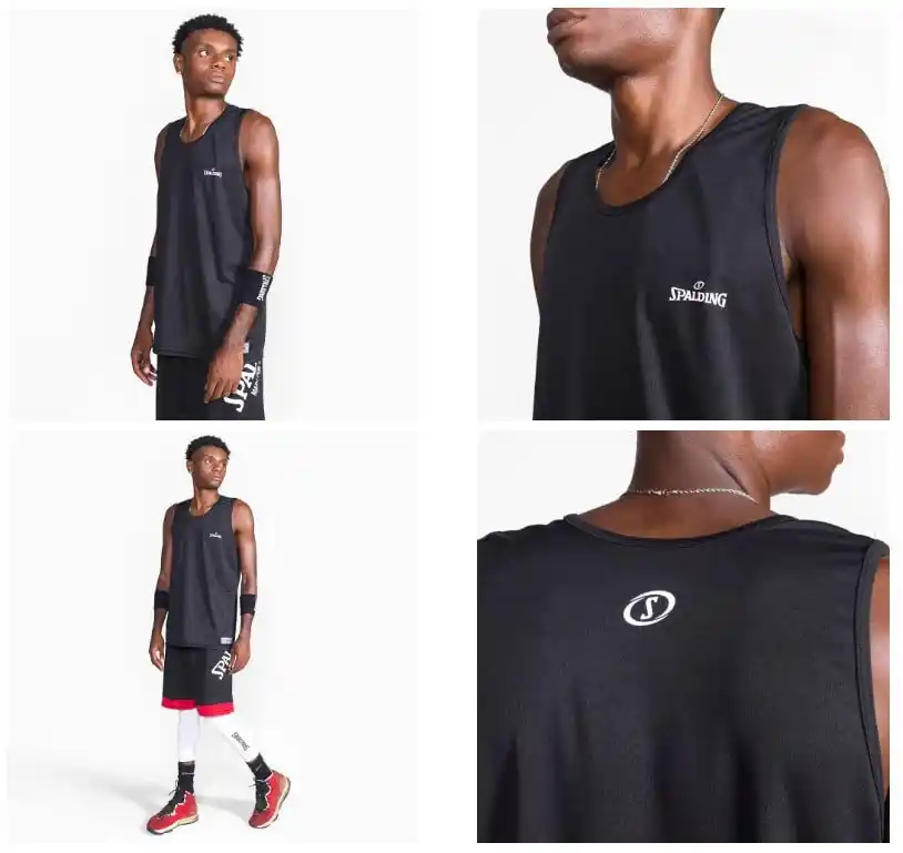 👟🏀 SMART10 Promoções de Tênis de Basquete - cupons e lançamentos post