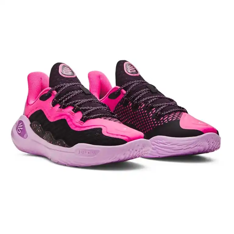 👟🏀 SMART10 Promoções de Tênis de Basquete - cupons e lançamentos post