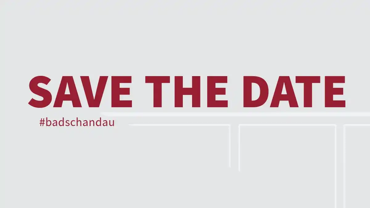 Image from smilsachsen | Brücken-Update: ⏰ Save the date – unbedingt vormerken: Wir sehen uns zum Bürgerdialog ...