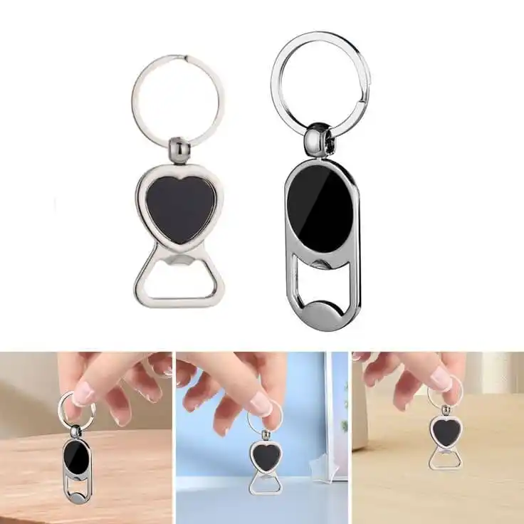 SnacksnGiftsZW Gift Shop post