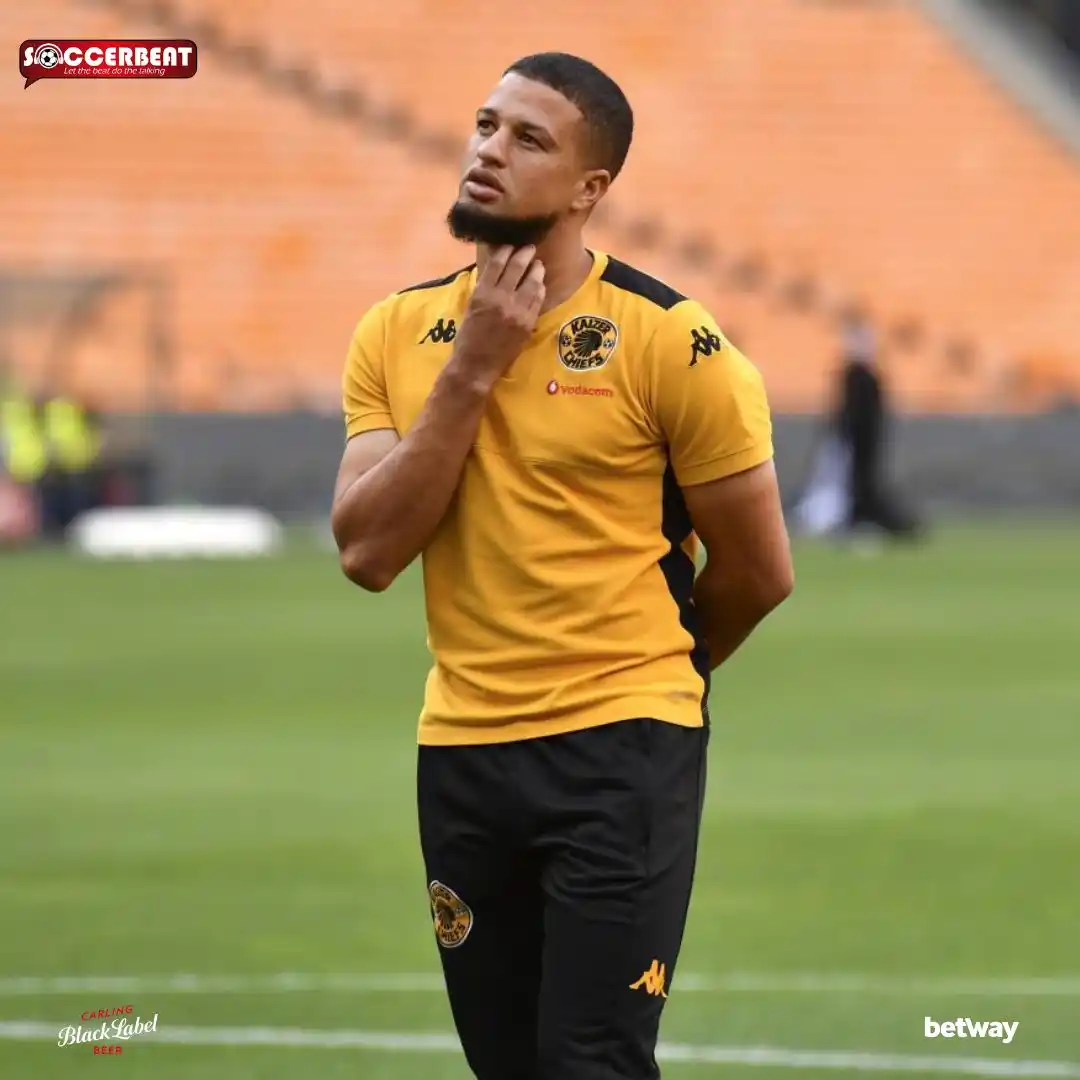SoccerBeat post