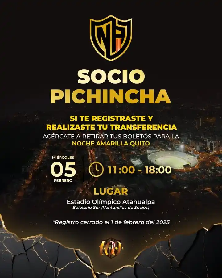 Image from SOCIOS BSC: ¡<a class="text-blue-500 hover:underline cursor-pointer" href="/hashta...