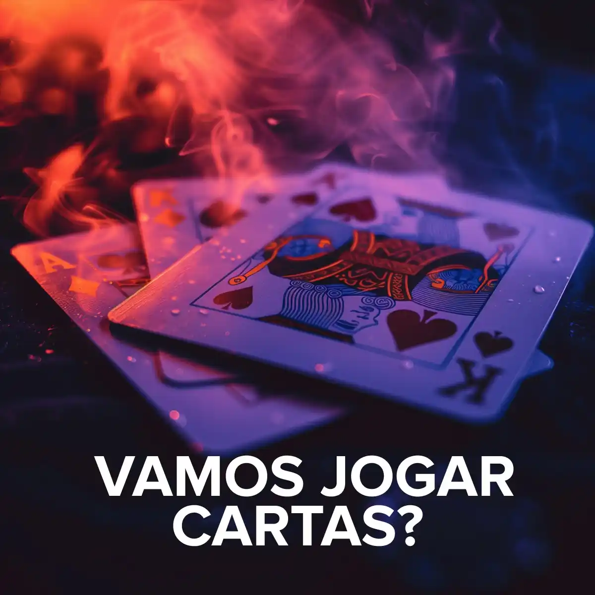 SOL | Brasil 🇧🇷 post