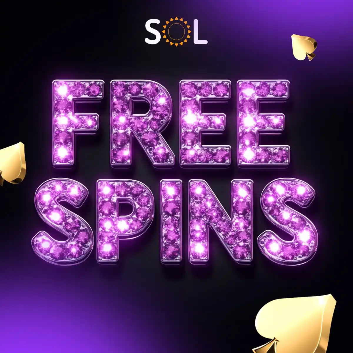 SOL | Brasil 🇧🇷 post