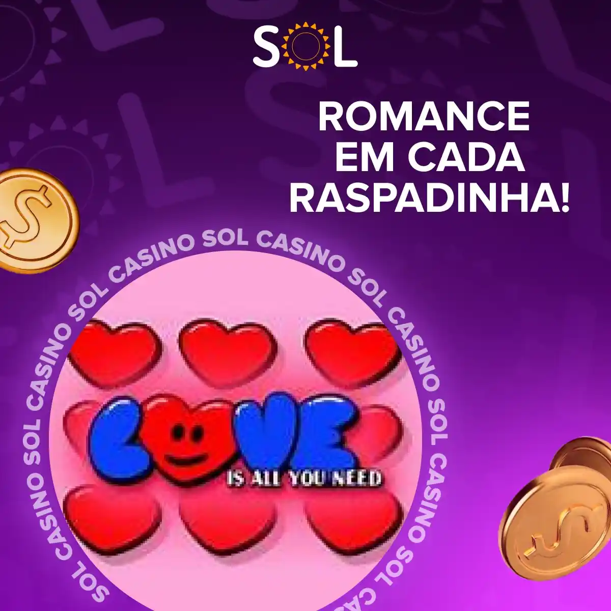 SOL | Brasil 🇧🇷 post