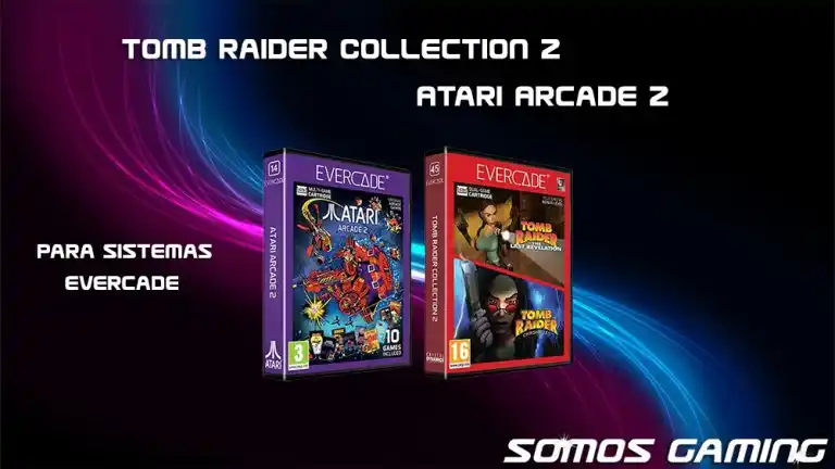 Image from Somos Gaming: https://somosgaming.com/anunciados-nuevos-recopilatorios-de-accion-y-a...