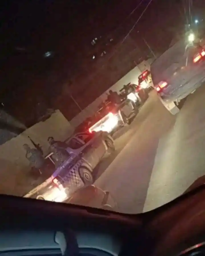 سوشيال نيوز | Social News post