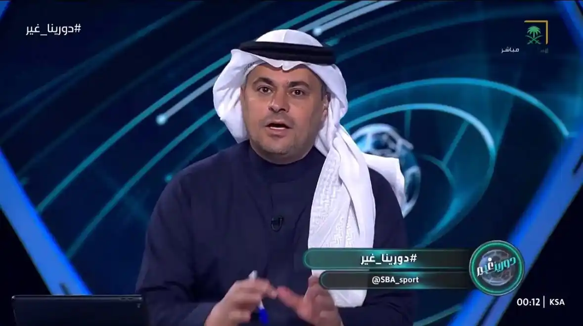 🎙️| صـوت الاهـلــي|💚🔥 post