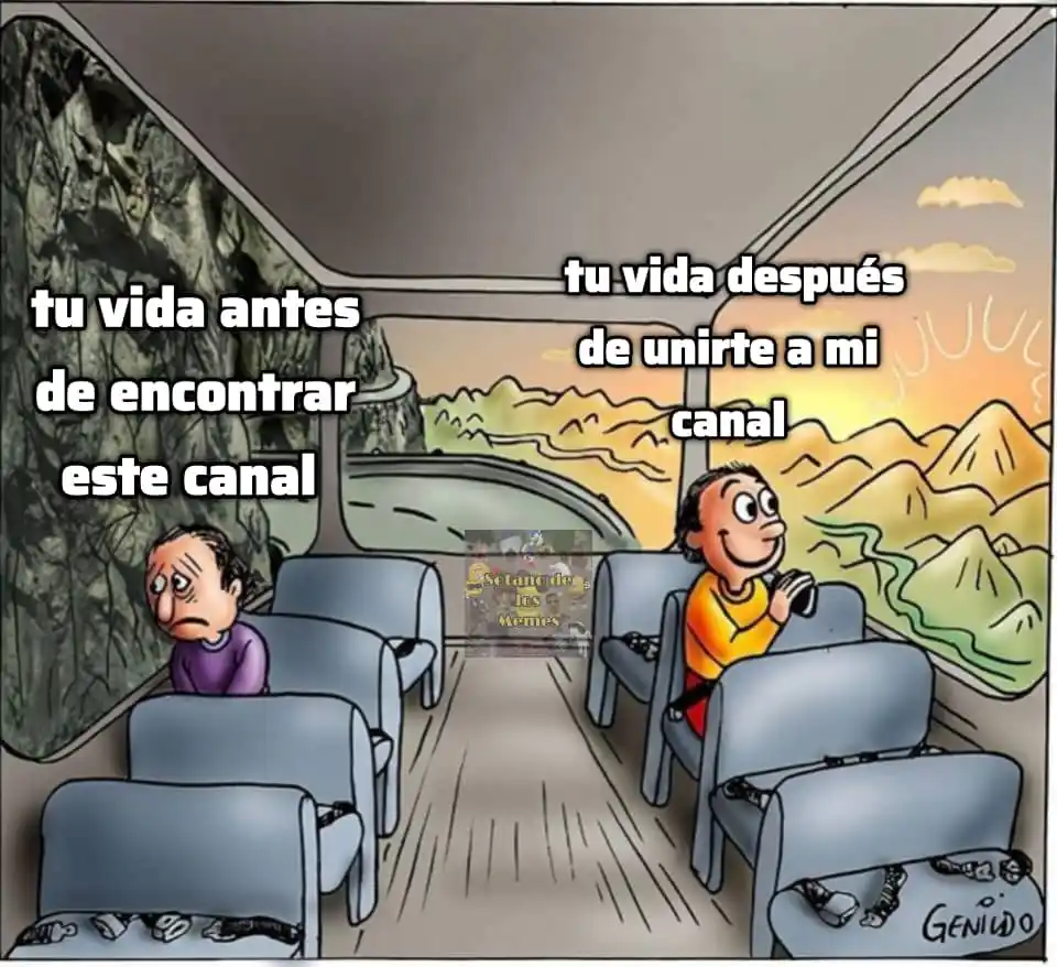 𝙎ó𝙩𝙖𝙣𝙤 𝙙𝙚 𝙡𝙤𝙨 𝙈𝙚𝙢𝙚𝙨 🧃               𝗛𝘂𝗺𝗼𝗿  y 𝗘𝗻𝘁𝗿𝗲𝘁𝗲𝗻𝗶𝗺𝗶𝗲𝗻𝘁𝗼 y 𝗦𝘁𝗶𝗰𝗸𝗲𝗿𝘀 post