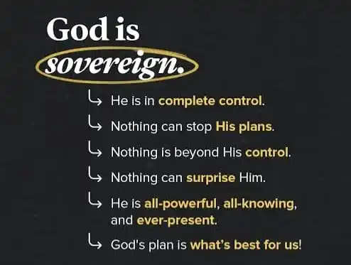 Speaking Jesus ✝️ Daily Word 📖 post