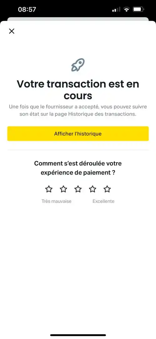 SPEED ACADEMY TRADING 📈💰 post