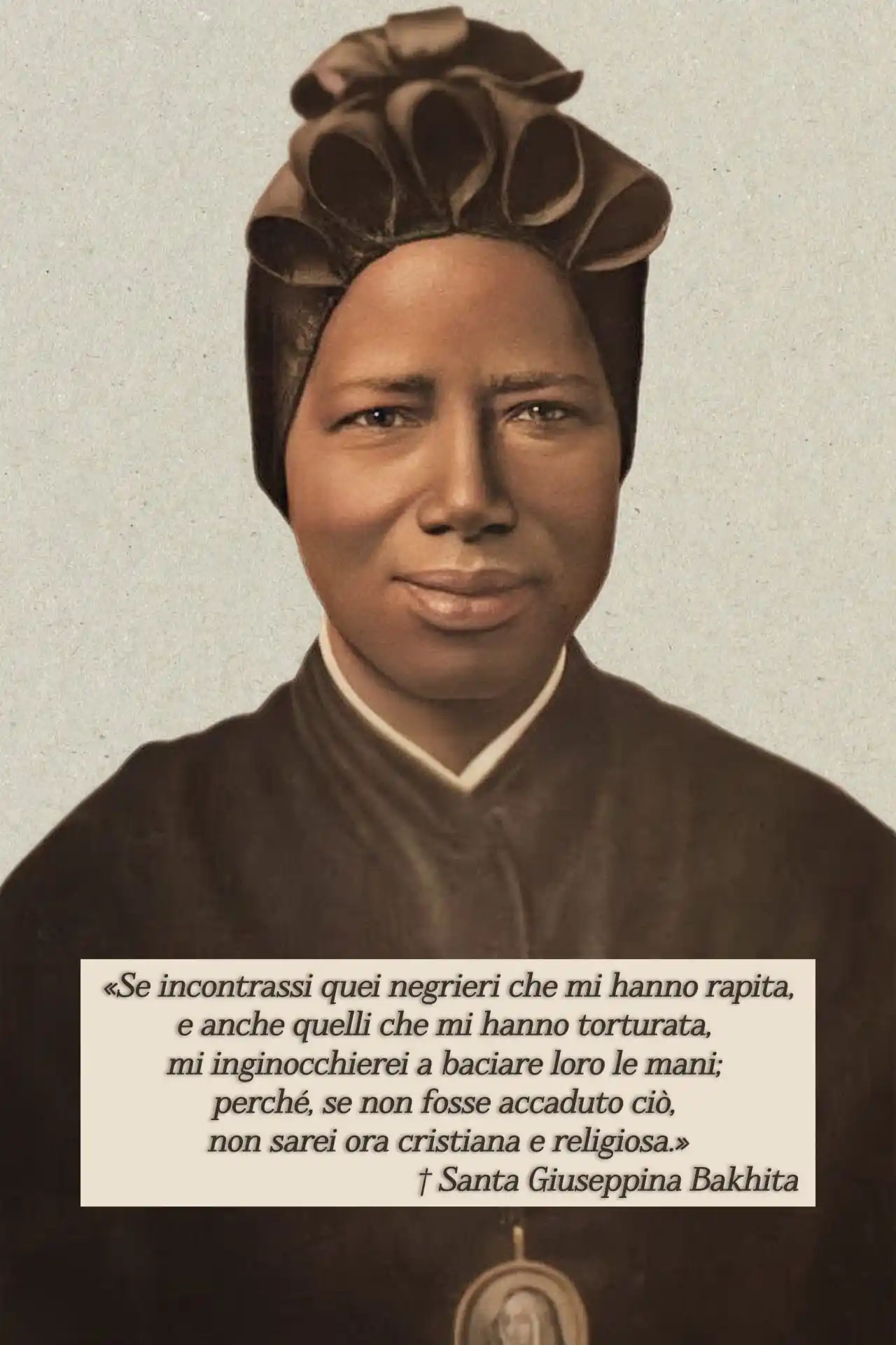 ⚓️Spes Contra Spem⚓(Rm. 4,18) post