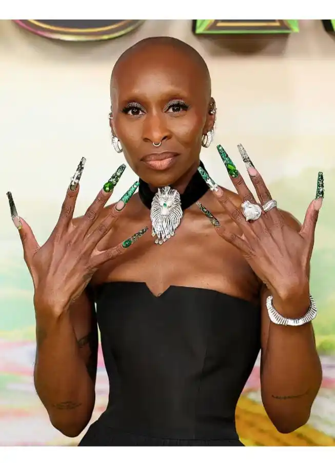 ⚓️Spes Contra Spem⚓(Rm. 4,18) post