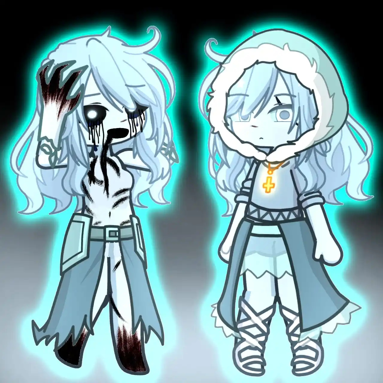 ✨Spoilers De Melodi✨ post